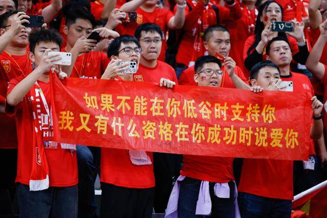 毛泽东为何选华国锋接替周恩来背后的深意